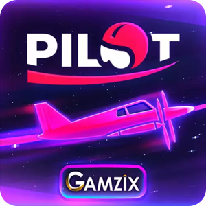 Pilot