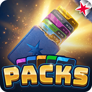 Packs